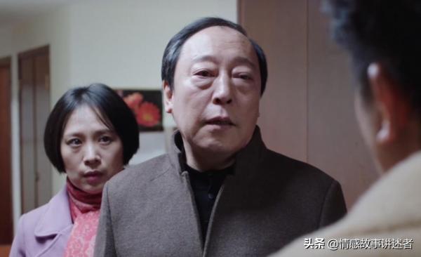 55歲大媽坦言：保姆可以提供各種服務，但僱主必須答應我三個要求
