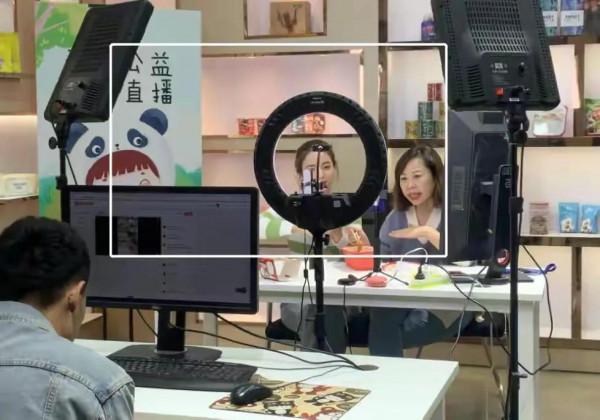 薇婭被罰之後還有錢嗎? 薇婭被罰之後還有錢嗎?