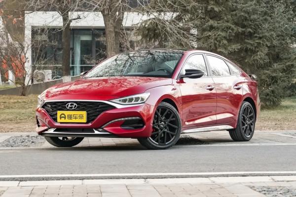 菲斯塔怠速高怎麼解決？