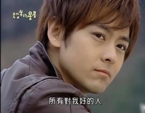 《放羊的星星》阿星變化太大！歐雅若好可惜，45歲立威廉令人羨慕