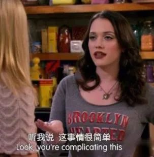 中日劇集製作費相差60倍！同是小成本劇，6集日劇只要60萬