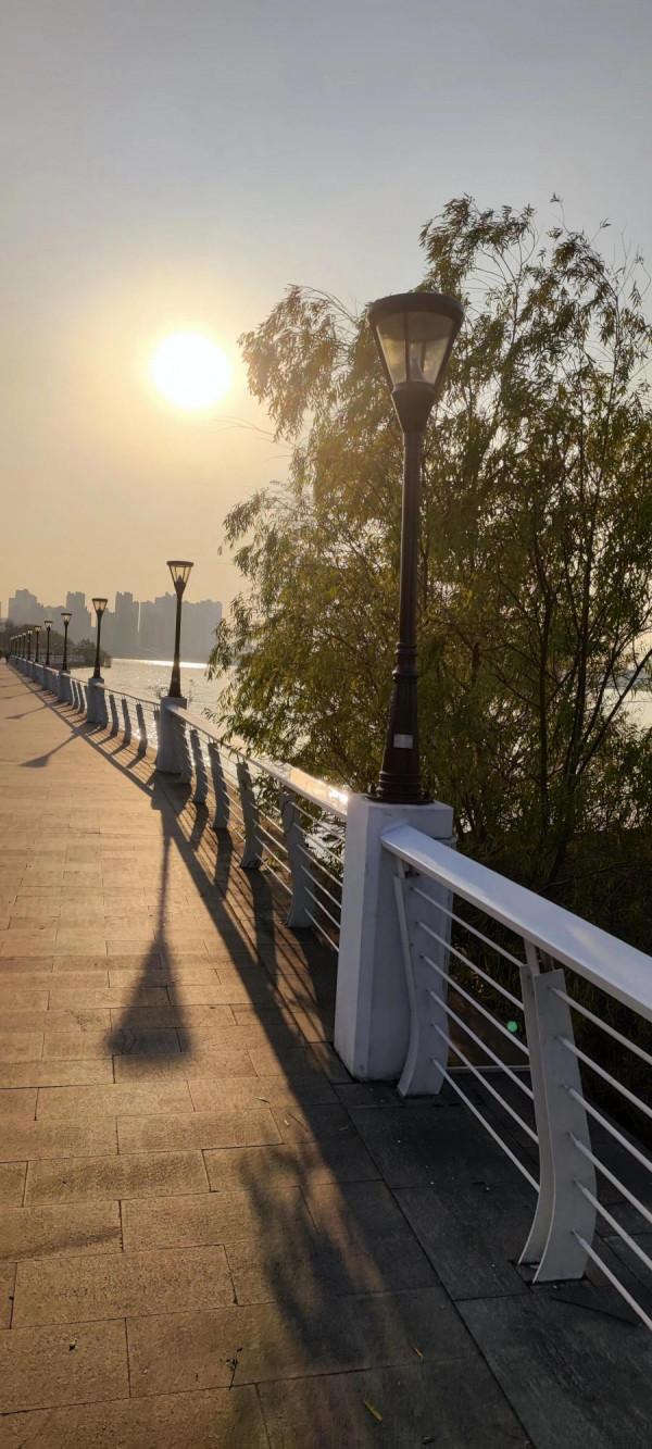 小米MIX4相機日常使用報告（一）