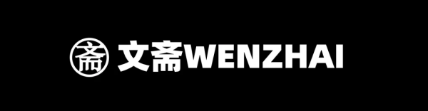 什麼是2G?現在都5G時代了,2G網路還有用麼?要不要關閉2G基站? 什麼是2G?現在都5G時代了,2G網路還有用麼?要不要關閉2G基站?