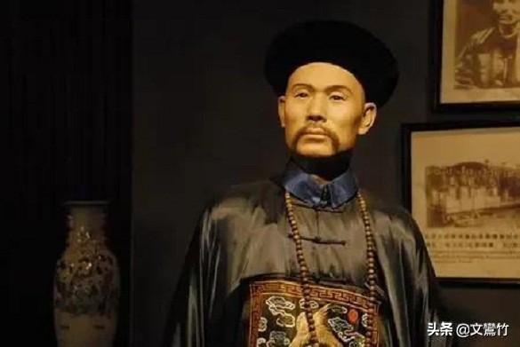 華僑富商娶外國公主生十六個孩子,兒子做了省長孫子成為陸軍少將 華僑富商娶外國公主生十六個孩子,兒子做了省長孫子成為陸軍少將