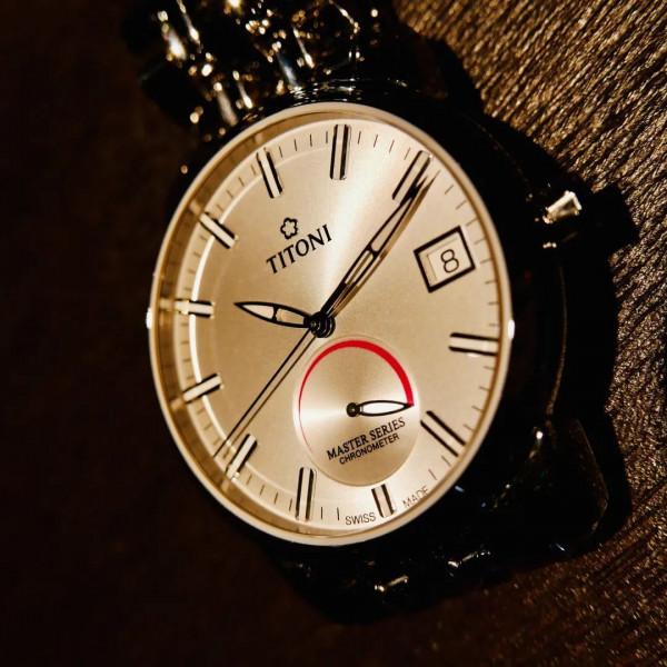 梅開百花之先·獨天下而春