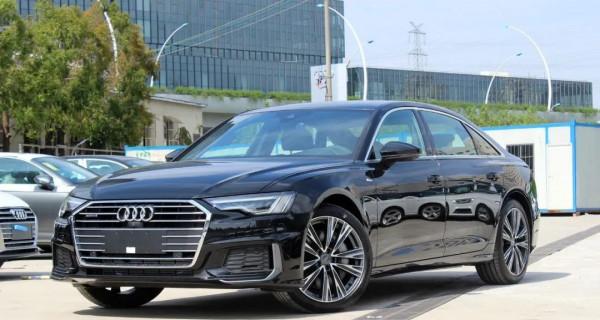 都說今年汽車行業很難,沒想到各大車企賺得比往年更多了 都說今年汽車行業很難,沒想到各大車企賺得比往年更多了