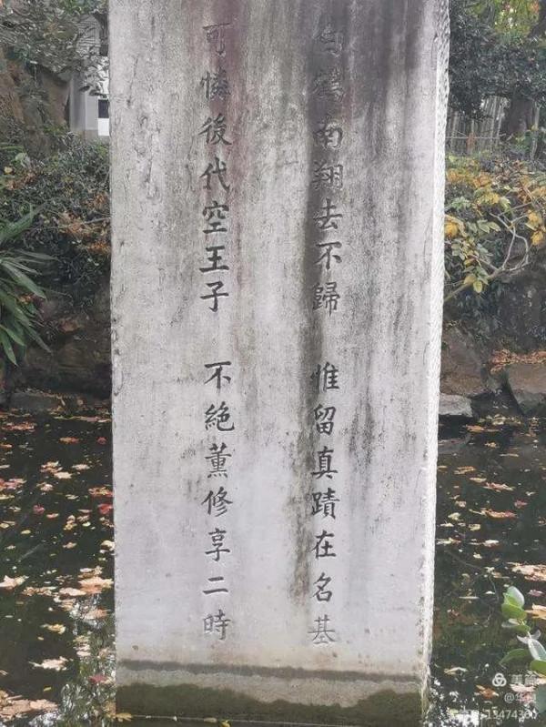 南翔時光（一）“古韻南翔”