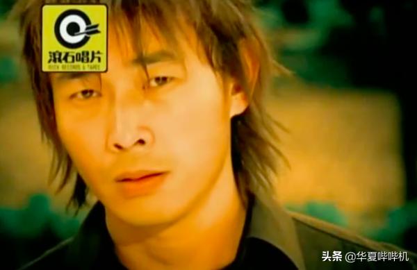 歌壇四大神秘女人:小芳、九妹、阿蓮、小薇,她們都是誰? 歌壇四大神秘女人:小芳、九妹、阿蓮、小薇,她們都是誰?