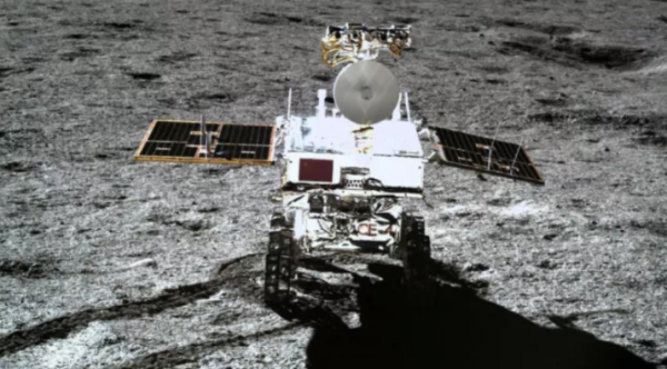 重大!澳洲即將首次登月!與NASA合作!研究人類如何在外星生存 重大!澳洲即將首次登月!與NASA合作!研究人類如何在外星生存