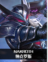 見過嘛?王者榮耀裡的英雄在國際服是什麼樣子呢? 見過嘛?王者榮耀裡的英雄在國際服是什麼樣子呢?