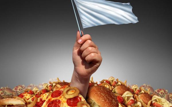 頸動脈硬化斑塊是如何形成的,吃什麼藥可以治癒?醫生為您講清楚 頸動脈硬化斑塊是如何形成的,吃什麼藥可以治癒?醫生為您講清楚