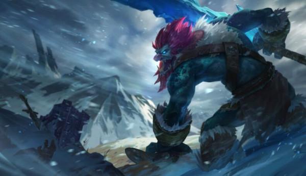 雲頂之弈11.24版本更新前瞻 黑白魔、挑戰、2費賭狗或遭重創