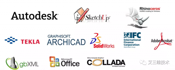 管線設計必須要知道的8大設計原則和6大注意事項