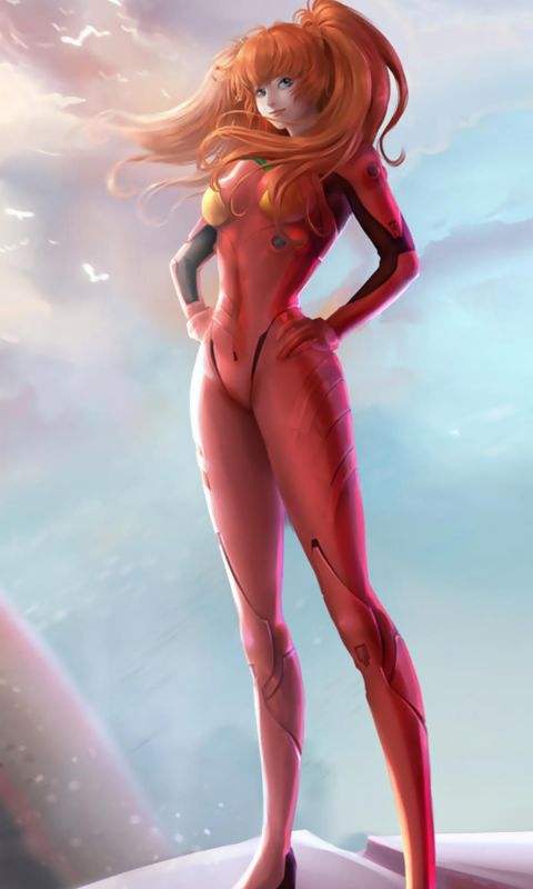 抵抗深夜放毒！開始減肥啦，看看美圖，堅持不要吃宵夜啊