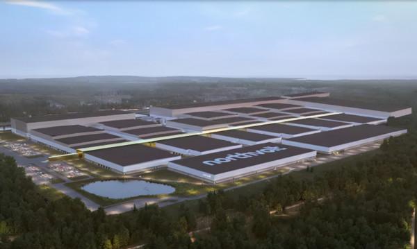 「汽車人」歐洲動力電池,擔憂過剩不如擔心生存 「汽車人」歐洲動力電池,擔憂過剩不如擔心生存