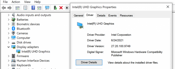 ThinkPad筆記本原裝作業系統的優點有哪些? ThinkPad筆記本原裝作業系統的優點有哪些?