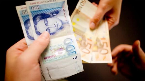 挪威為何提醒中國小心丹麥？