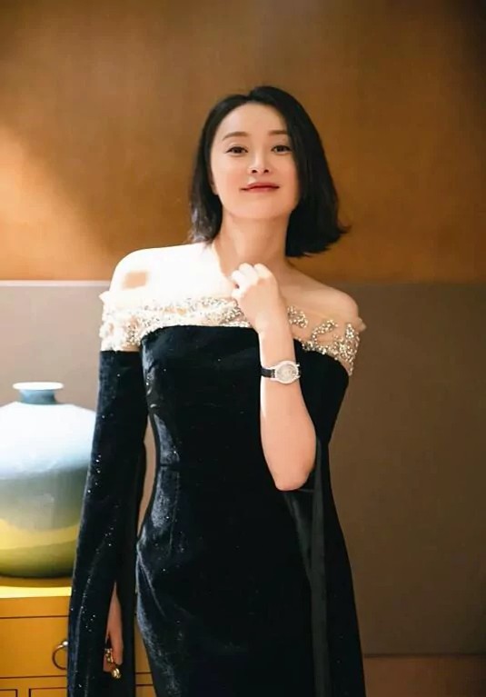 吳越寫真集 吳越寫真集