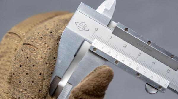 恭喜你,在裝修前看到了這篇開關插座大比拼,五款一線品牌哪家強 恭喜你,在裝修前看到了這篇開關插座大比拼,五款一線品牌哪家強