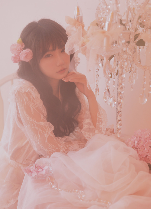 SNH48郭爽自曝戀情,粉絲後援會解散,絲芭傳媒釋出處罰公告 SNH48郭爽自曝戀情,粉絲後援會解散,絲芭傳媒釋出處罰公告