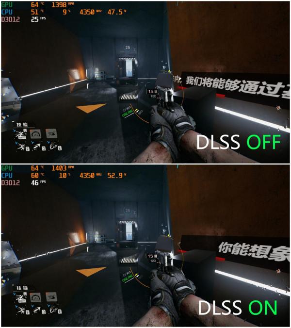 應該沒有翻車 趁礦難入手RTX2060super 應該沒有翻車 趁礦難入手RTX2060super