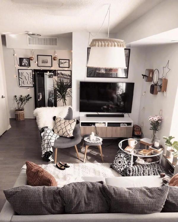 我想買個小房子 我想買個小房子