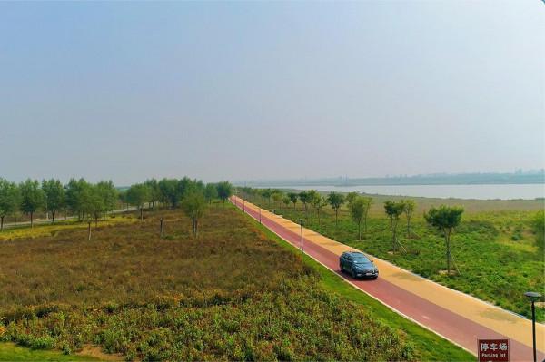 試駕瑞虎8鯤鵬版:動力感受足夠讓人驚喜 細節設計也沒落下 試駕瑞虎8鯤鵬版:動力感受足夠讓人驚喜 細節設計也沒落下