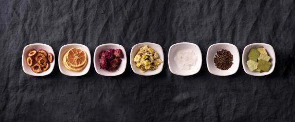 不用運動就能緩解疲勞,這個超級適合年輕人的養生方式,真香 不用運動就能緩解疲勞,這個超級適合年輕人的養生方式,真香