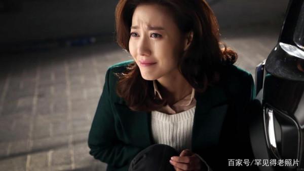 蘇有朋追她三年,她卻選擇嫁給普通老百姓。究竟為什麼? 蘇有朋追她三年,她卻選擇嫁給普通老百姓。究竟為什麼?