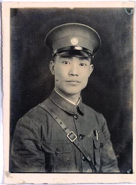 1947年陳誠東北取代杜聿明,意圖扭轉乾坤,卻被林彪打得懷疑人生 1947年陳誠東北取代杜聿明,意圖扭轉乾坤,卻被林彪打得懷疑人生