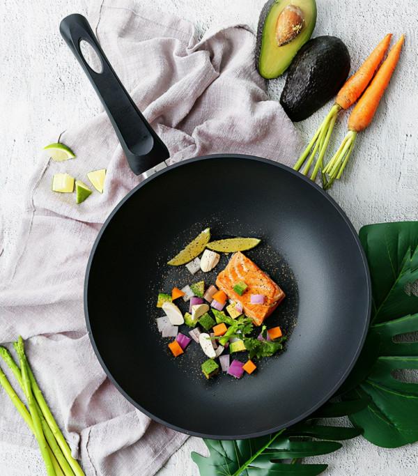 雞肋廚房“翻車現場”，我感覺還能搶救一次