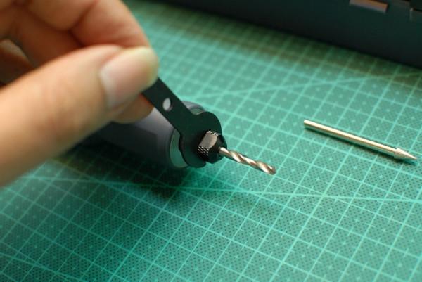 手工達人看過來,小米有品上新你們的玩具了 手工達人看過來,小米有品上新你們的玩具了