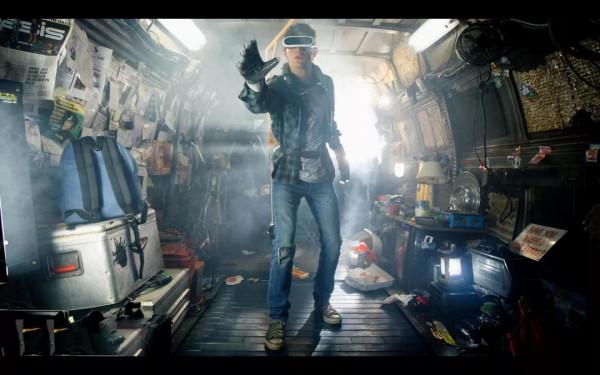 元宇宙催生虛擬裝置消費，雙12上線“頭號玩家”專場