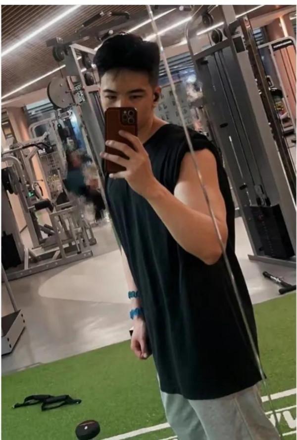 仝卓高考舞弊案細節曝光：明星老是翻車，是因為他們得來太容易