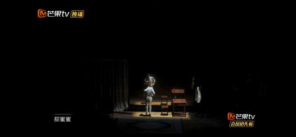 觀眾票選第一的大灣區贏在哪？陳小春和張智霖誰更紅？