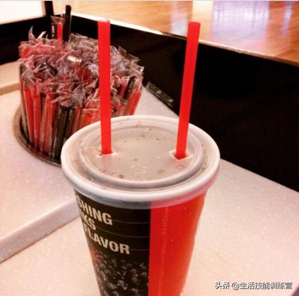 50張照片展示韓國的獨特之處 50張照片展示韓國的獨特之處