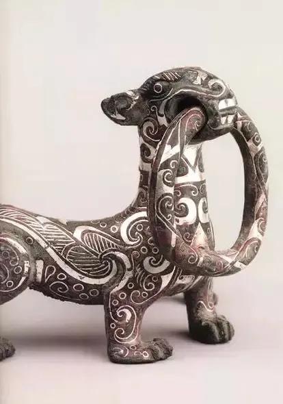 古代藝術品鑑定到代脈絡 古代藝術品鑑定到代脈絡