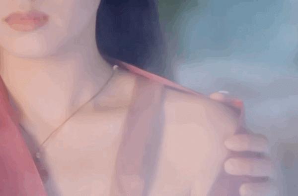 鞏俐 美圖集錦 鞏俐 美圖集錦