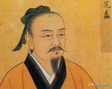 頂級大商的智慧,且修煉 頂級大商的智慧,且修煉