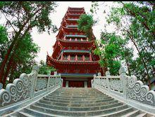 紅軍女戰士與丈夫分離,46年後在北京重逢,對方已是國家高官 紅軍女戰士與丈夫分離,46年後在北京重逢,對方已是國家高官