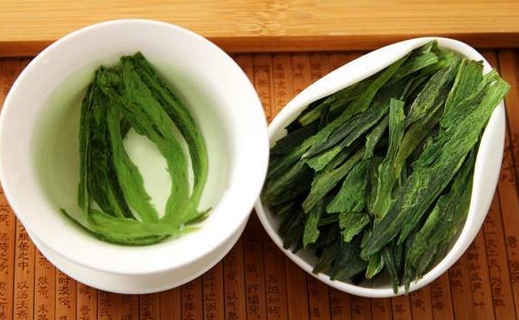 作為安徽人，你知道安徽前10大特產有哪些嗎？有多少人都吃過？