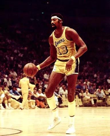 NBA歷史十大身體天賦！詹姆斯僅排第五？