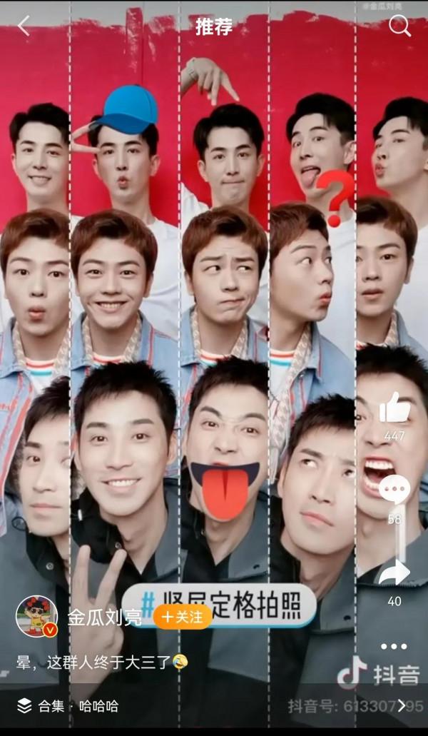 無數人在等的那些國產好劇,有的籌備開拍,有的播出無望 無數人在等的那些國產好劇,有的籌備開拍,有的播出無望