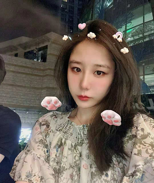 體操女神鄧琳琳:退役後被保送北大,如今女大十八變,可惜仍單身 體操女神鄧琳琳:退役後被保送北大,如今女大十八變,可惜仍單身