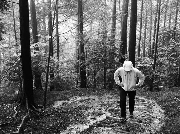 覓樂TYPHON ST 5000 JKT天花板級透氣衝鋒衣，防水透氣傲視群雄