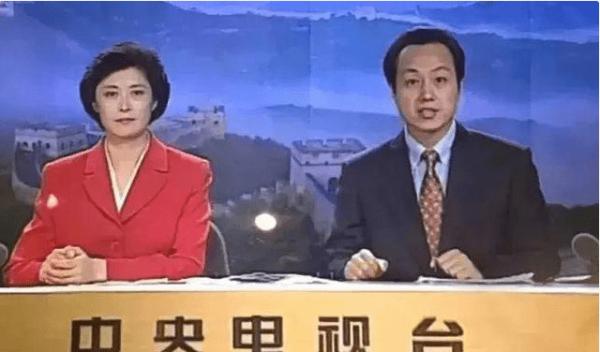 國民大姐敬一丹:26歲嫁初戀,老公是億萬富商,女兒嫁蘇格蘭小夥 國民大姐敬一丹:26歲嫁初戀,老公是億萬富商,女兒嫁蘇格蘭小夥