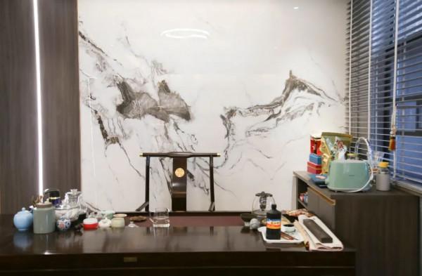 三代同堂如何各得其所?金山湖中心這套167m²四居室輕鬆hold住 三代同堂如何各得其所?金山湖中心這套167m²四居室輕鬆hold住