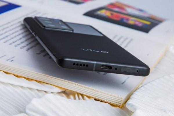 為啥有些內行人寧買旗艦機，也絕不考慮中端機？