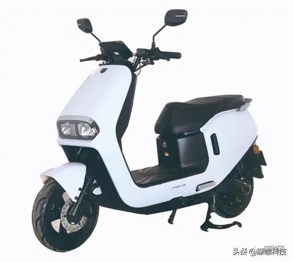 2021中國十佳電動車在重慶隆重發布