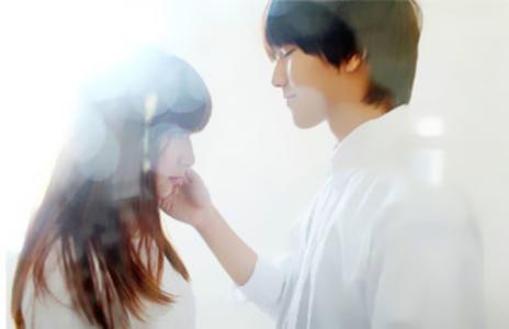 六週年拉菲草事件,帶給我們哪些戀愛啟示? 六週年拉菲草事件,帶給我們哪些戀愛啟示?